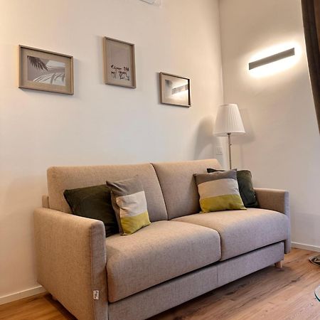 Giada Lux Verona Exterior foto